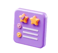 Проверьте подключение в село Головинщено (Саратовская область)